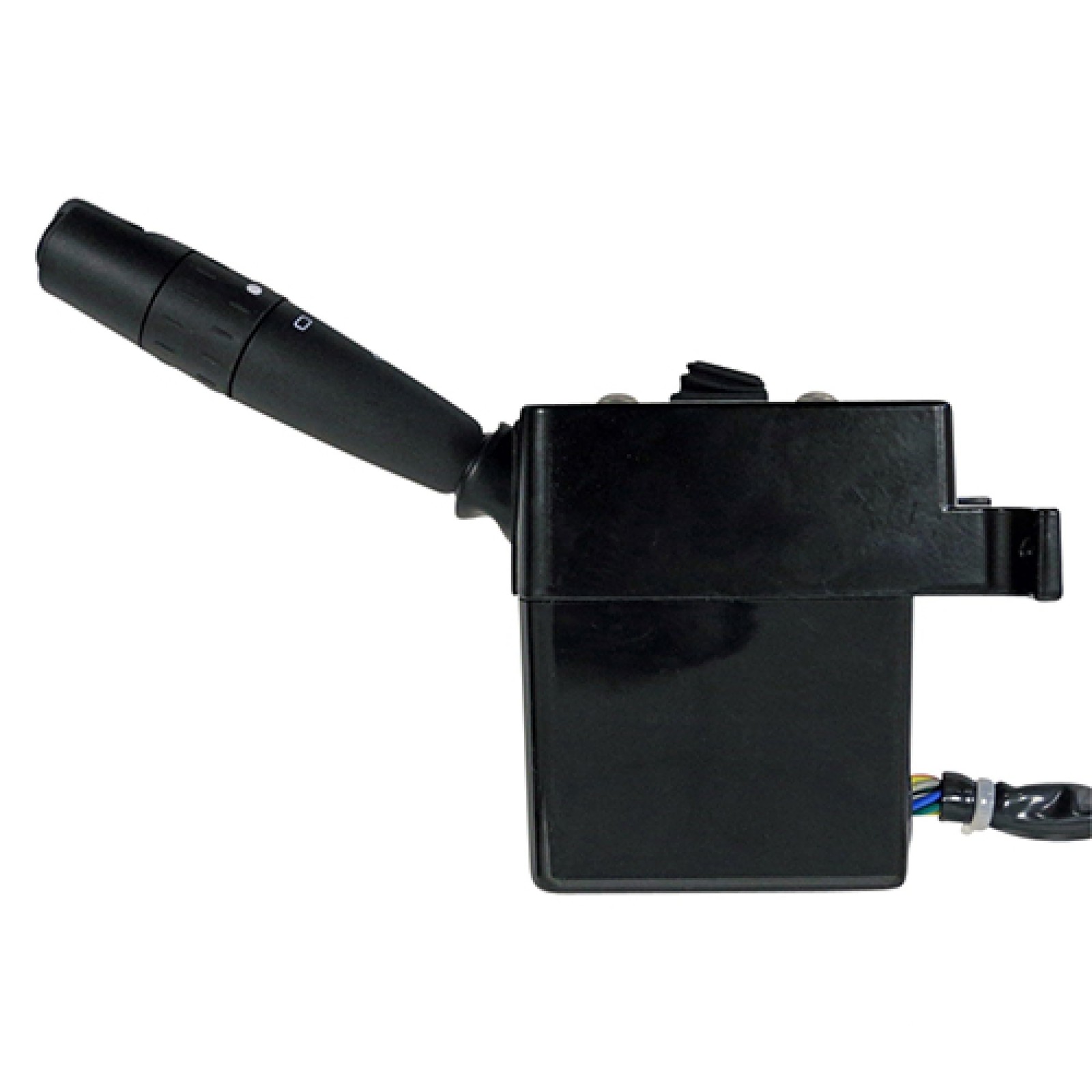 RHOX LGT-132A Golf Cart Turn Signal Kit 12V Universal Horn Relay
