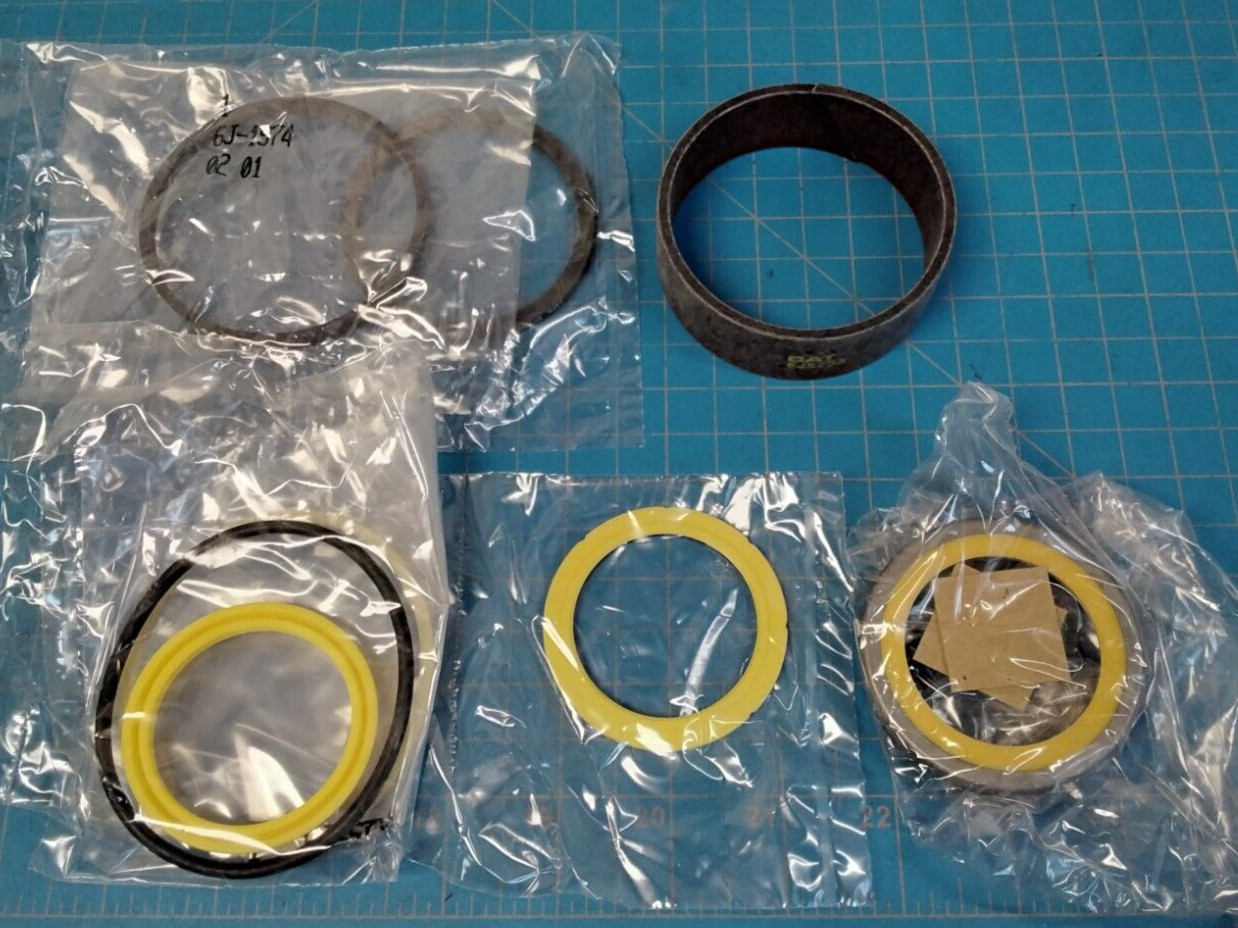 CAT Seal Kit 185-7022