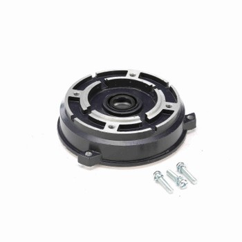 MARATHON MOTORS MA563 Accessory Kit 1/2″ NPT PVC Connection Type