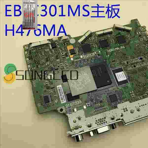 1PCS EB-C301MS/1776W 90days warranty via DHL or FedEx