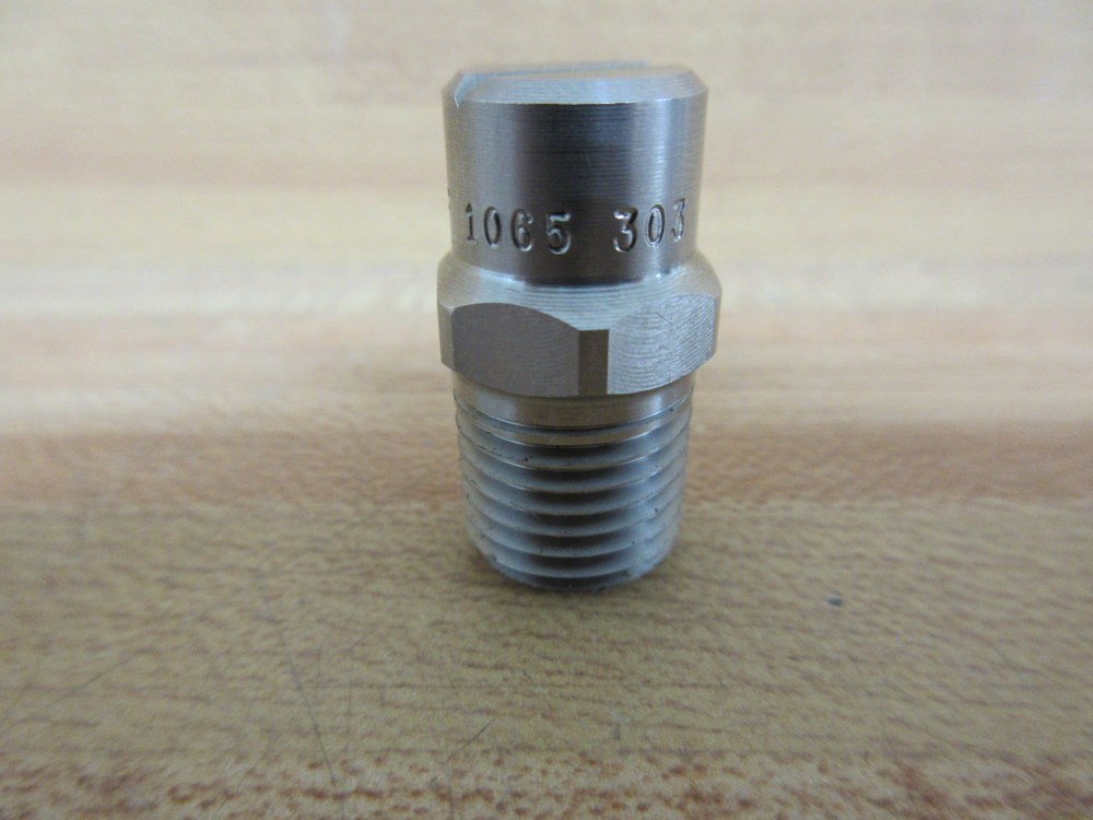 Bete Nozzle 1065 303 Nozzle 1065303 (Pack of 12)