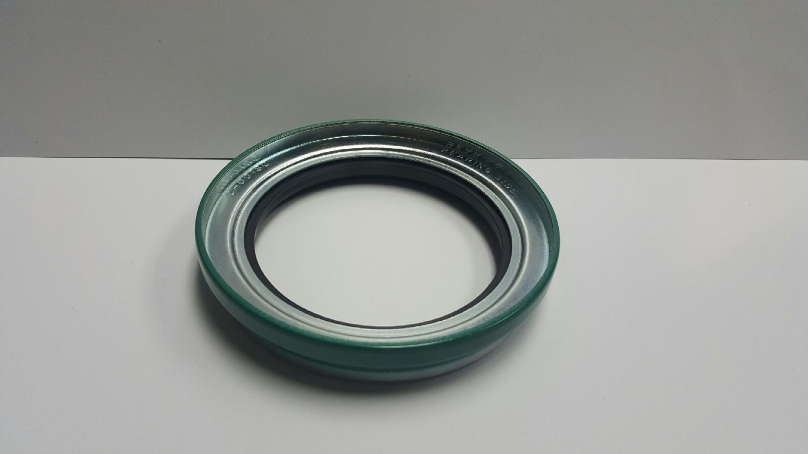 CR Chicago Rawhide Scotseal Classic Truck Wheel Seal 35066 New Aftermarket 6PACK