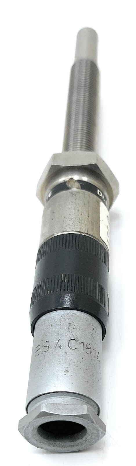 DR E Horn Gmbh BS 4 C1814 Pickup Sensor