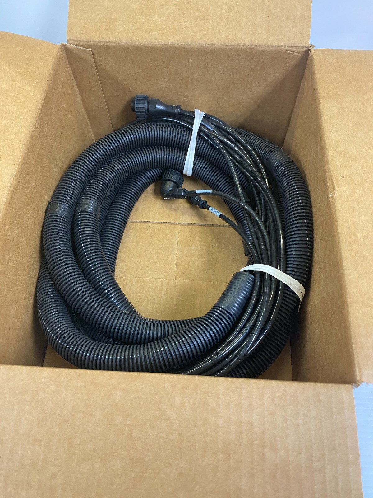 BENDIX 300395N HARNESS