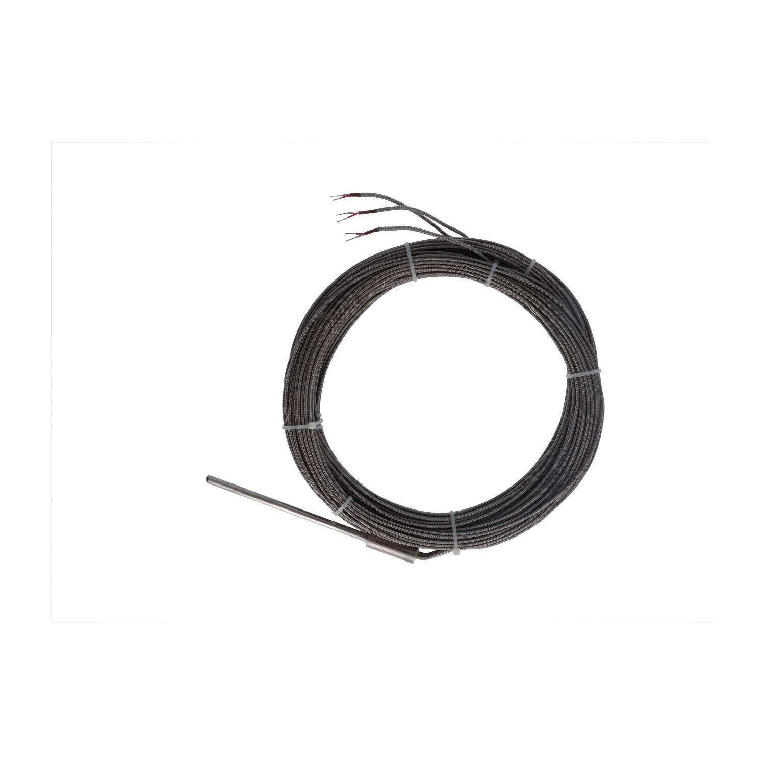 Neutral U253E061U0066 Corrosion Prevent New NFP