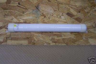 ABATEL MODEL BM073 NI-CAD BATTERY 6V 4.3A NEW CONDITION / NO BOX