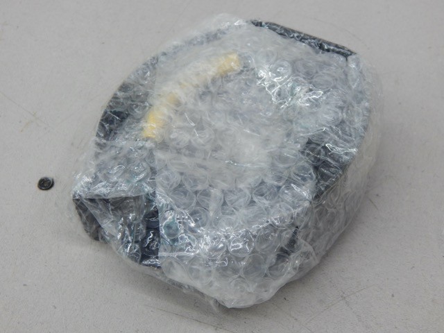 Harris Corp RFCD RF-3016-03, 5805014382354, Telegraph CW Key (5805PL1795162)
