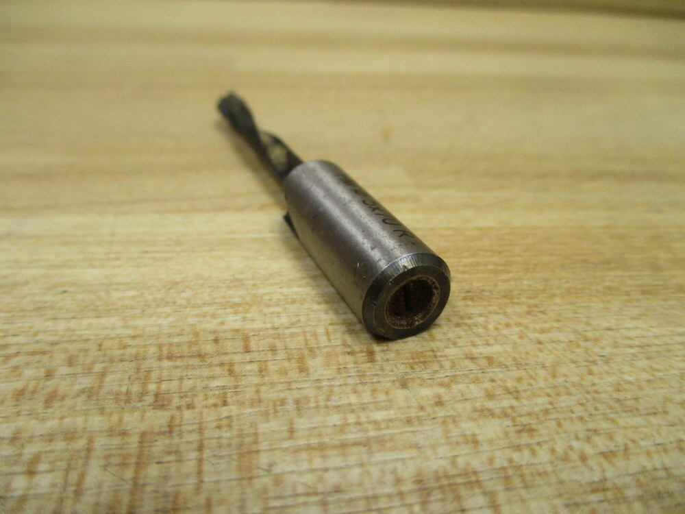 Generic HMØ5X70R Line Boring Bit (Pack of 6)