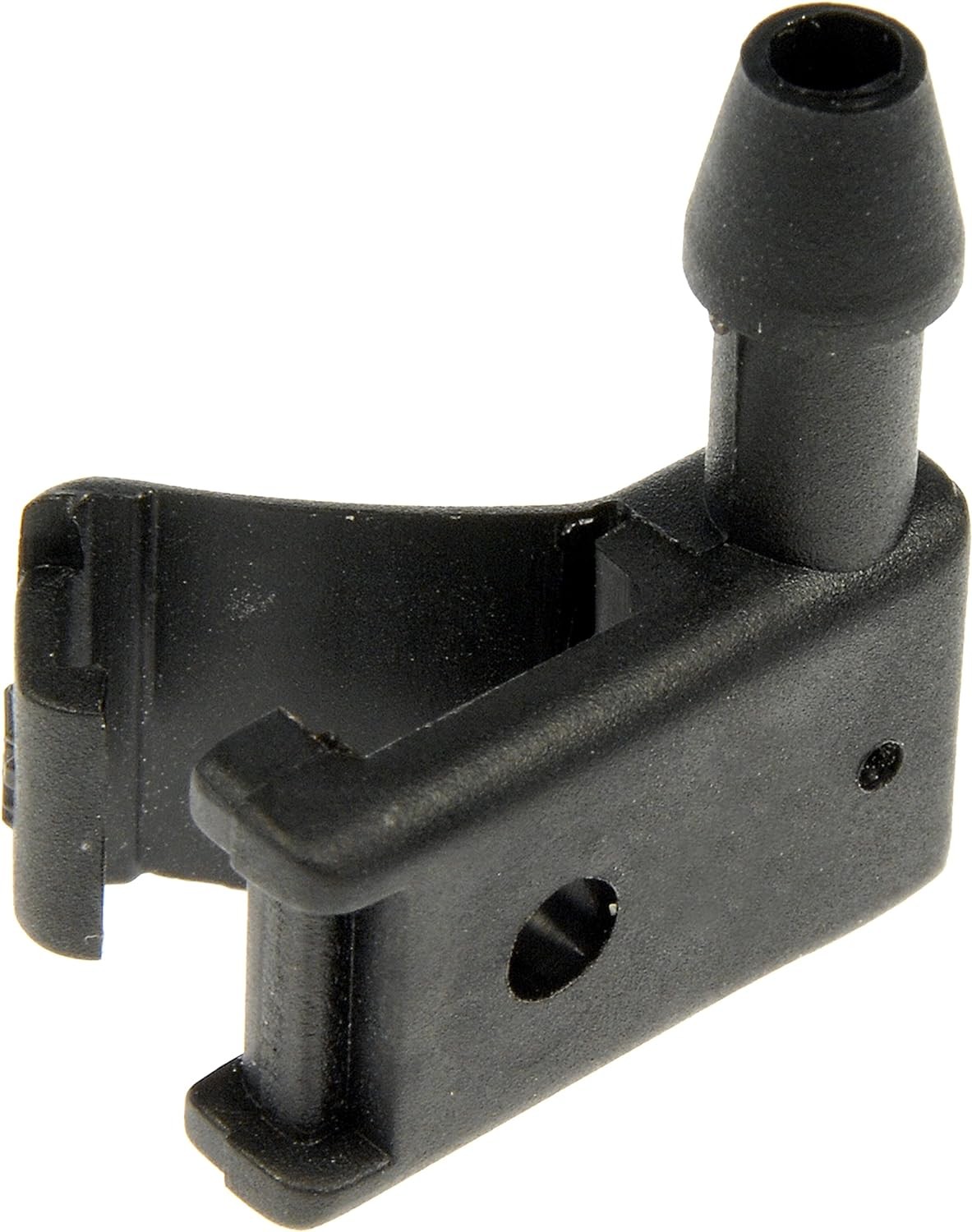 Dorman – HD Solutions 924-5403 Wiper Nozzle Kit