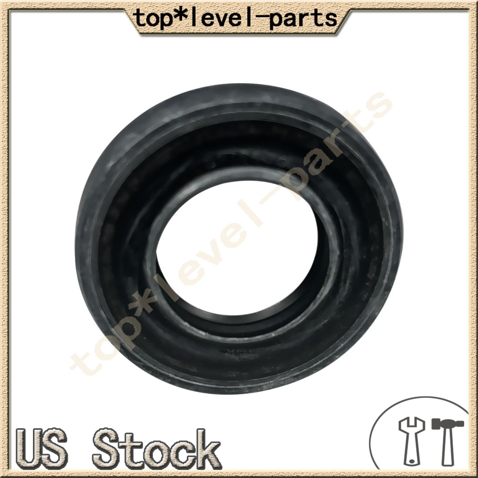 Oil Seal For NOK BP1503G High Pressure Oil Pump Motor Skeleton 19.05*34.6*6.3mm