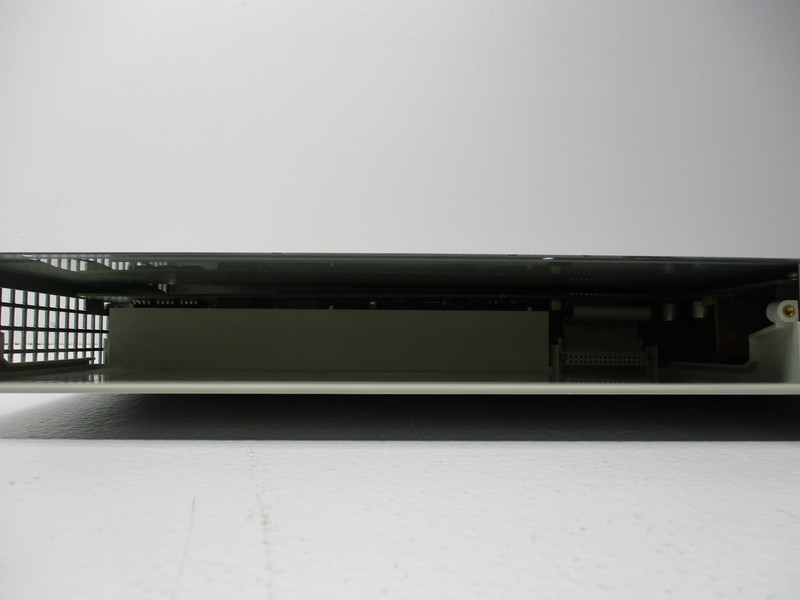 SIEMENS 6SN1123-1AA00-0BA2 NSNP