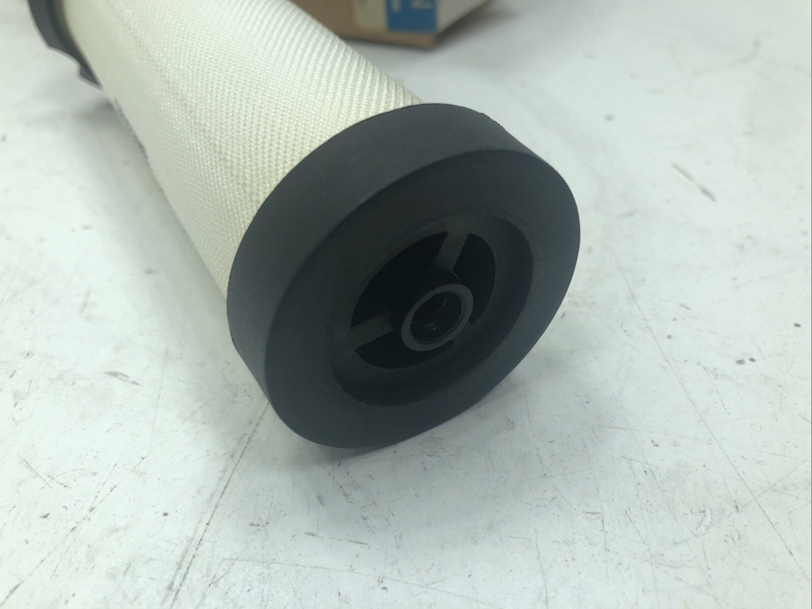 (Qty.3) Johnson Controls 02-53-259 SCFM Filter Elements