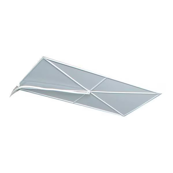 Pig PIG Drop-Ceiling Leak Diversion System, 8 lb. TLS367 Pig TLS367 036226017331