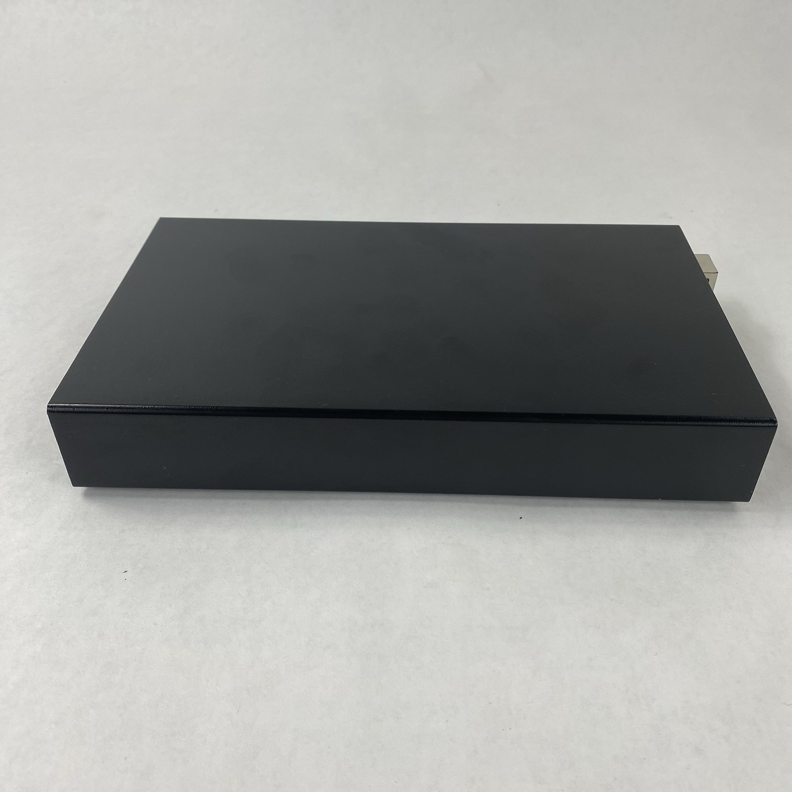 AMX NXS-NMS NetModule Shell (Lot of 3)