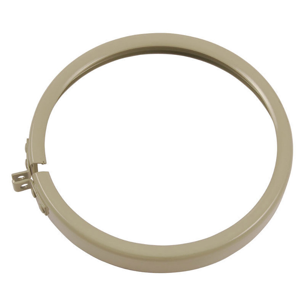 Headlight Light Door Ring 1″ Width Fits Ford 601 801 2000 4000 Tractor C0NN13045