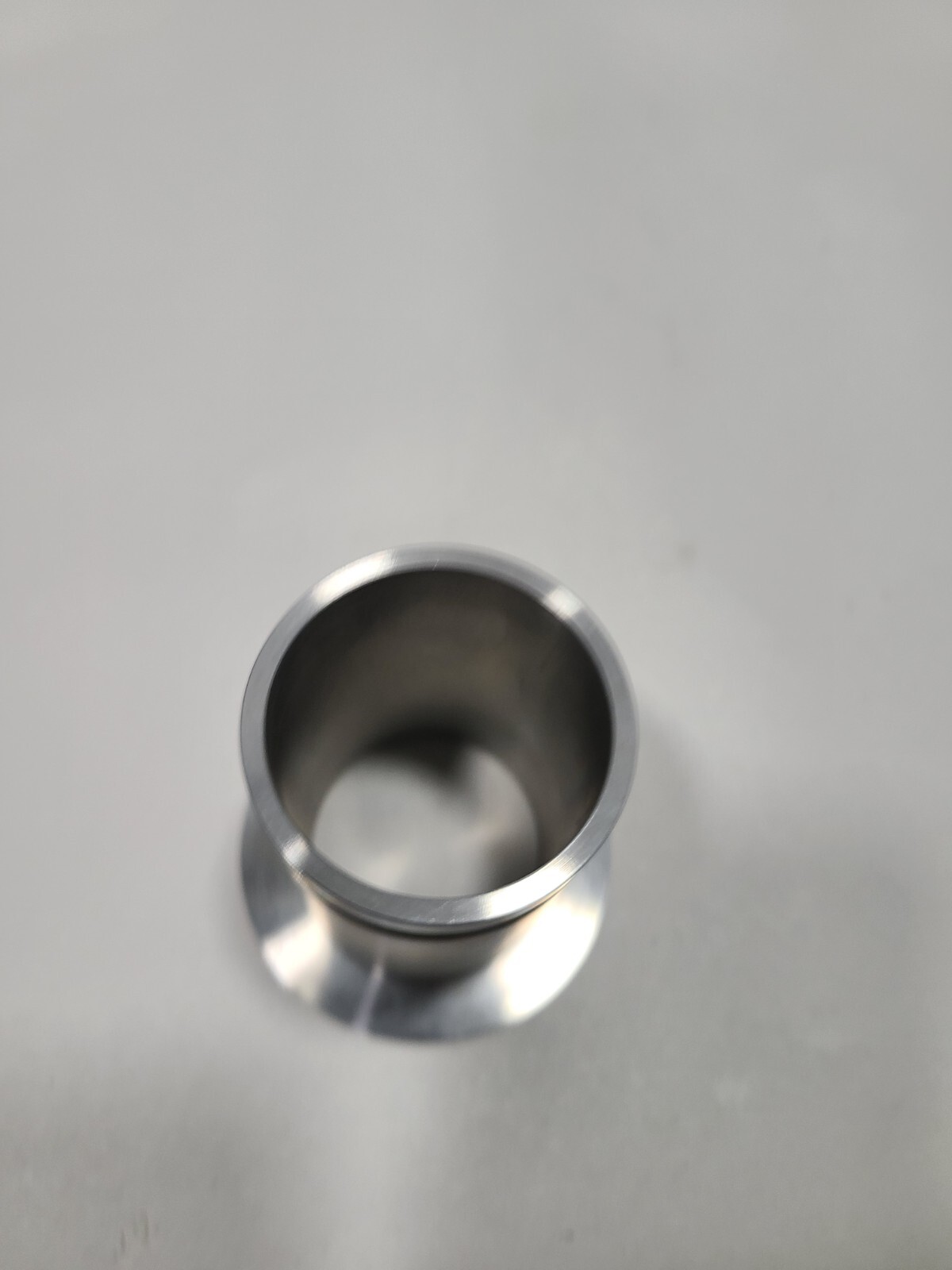 1 5/8″ CYLINDER SHAFT SLEEVE