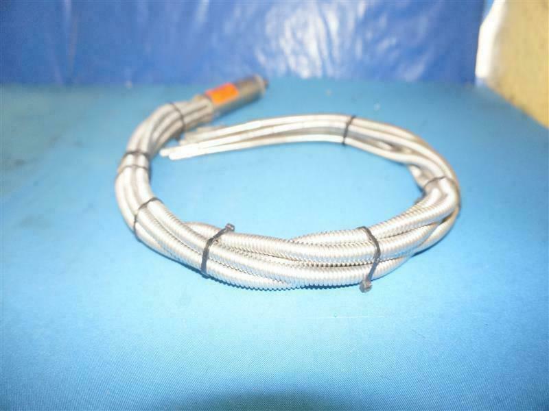 Hoya U6B7 3F100D7L36-1540F U6B73F100D7L361540F UV Fiber Optic Light (6x)