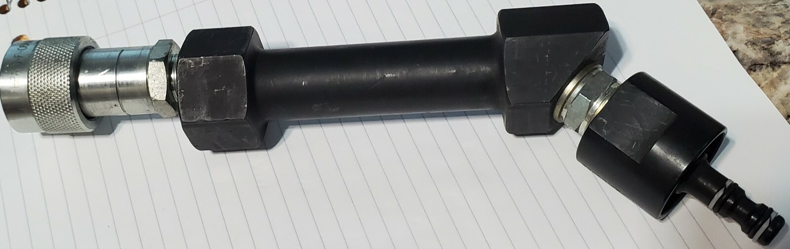 59000108, 59000110, W.O.5542, 5573, HPA10-F-06NM, 10-1//8″ X 1-1/8″