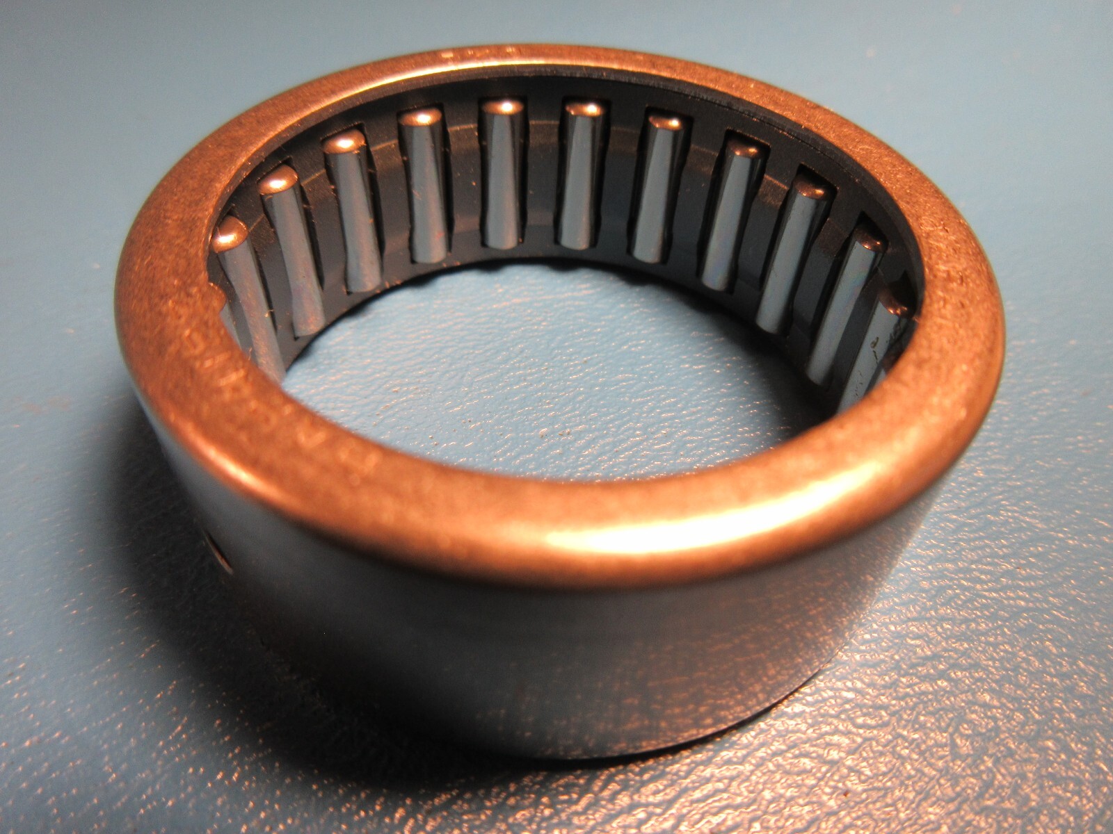 IKO BA 2412 Z Needle Roller Bearing 1-1/2″ID x 1-7/8″ OD x 3/4″