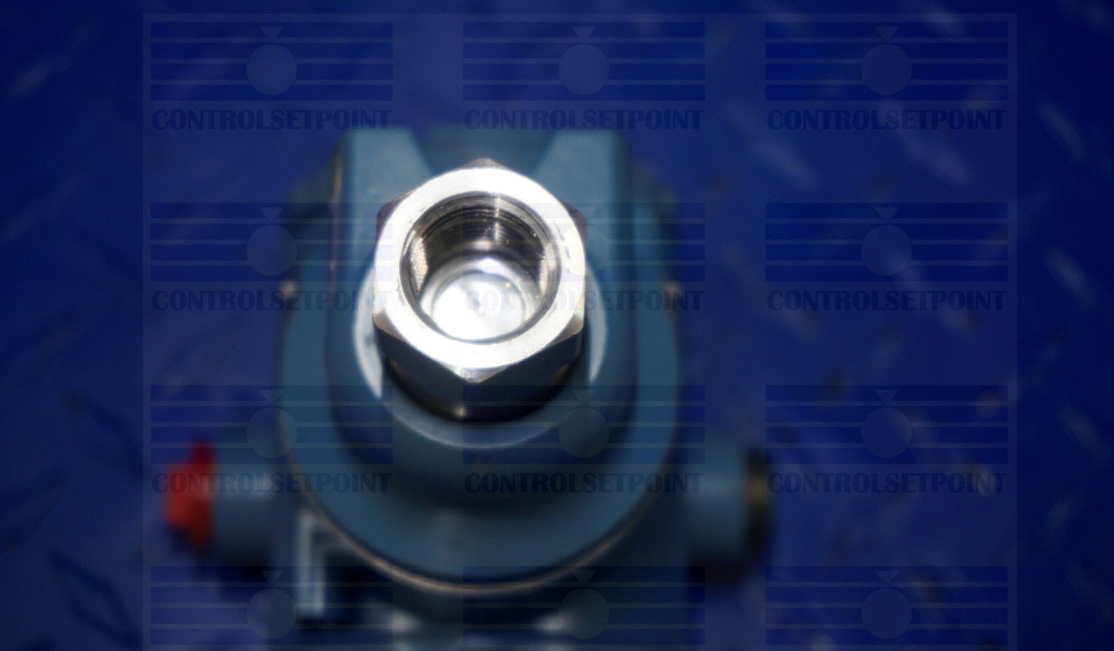 EMERSON ROSEMOUNT 3051TG3A2B21AE5M5 PRESS TRANS 3051 TG3A2 ID03861