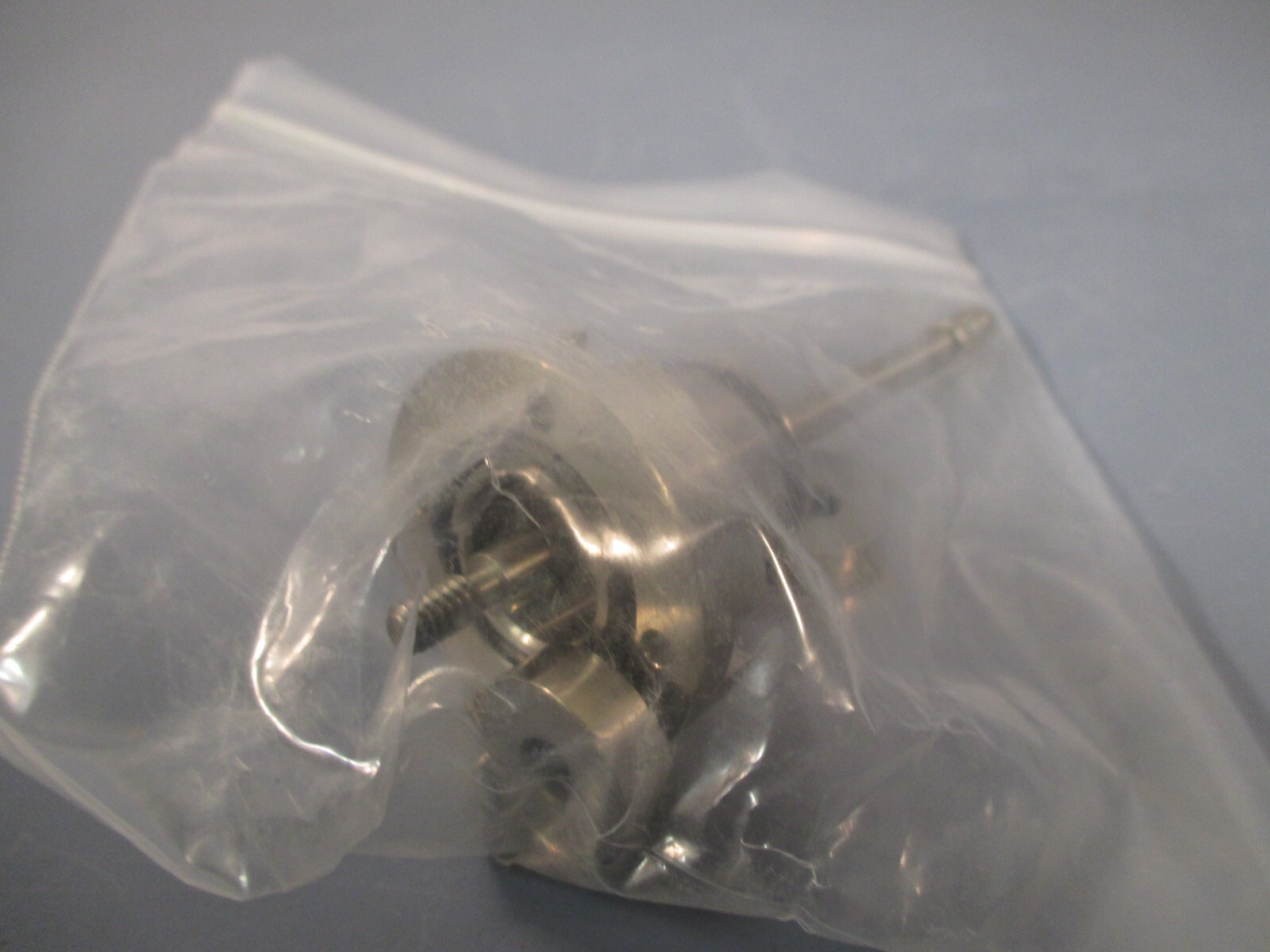 STONEL KIT 1/4″-1″ ST793901