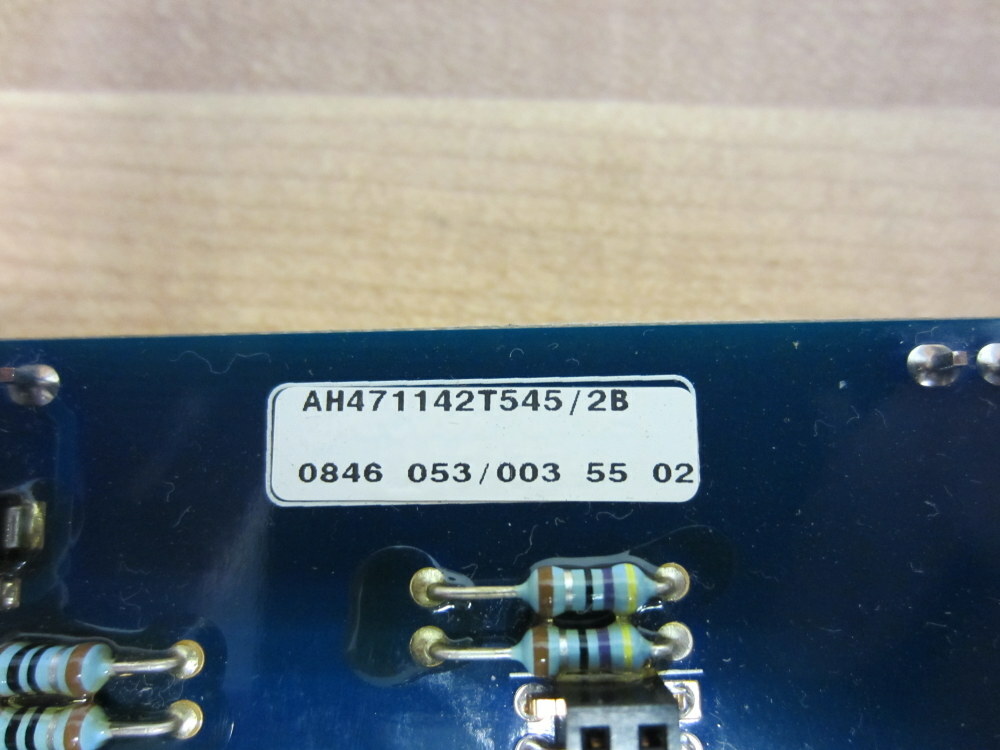 Infineon FF450R12ME4 IGBT Module AH471142T545/2B