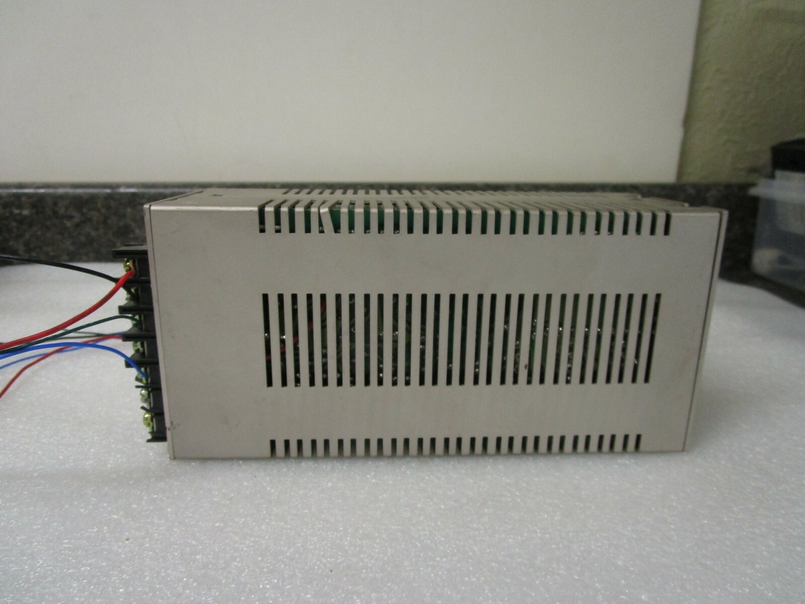 L-com Power Supply D-0508-C4