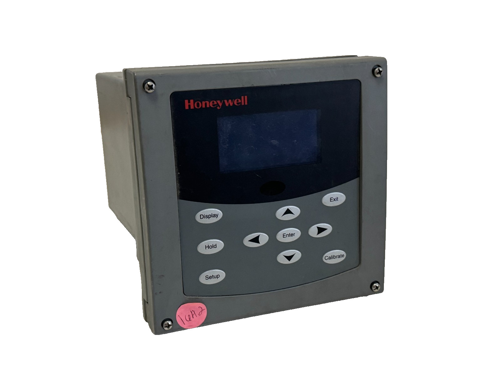 USED Honeywell UDA2182-PA1-NN2-NN-N-0000 Analytical Analyzer