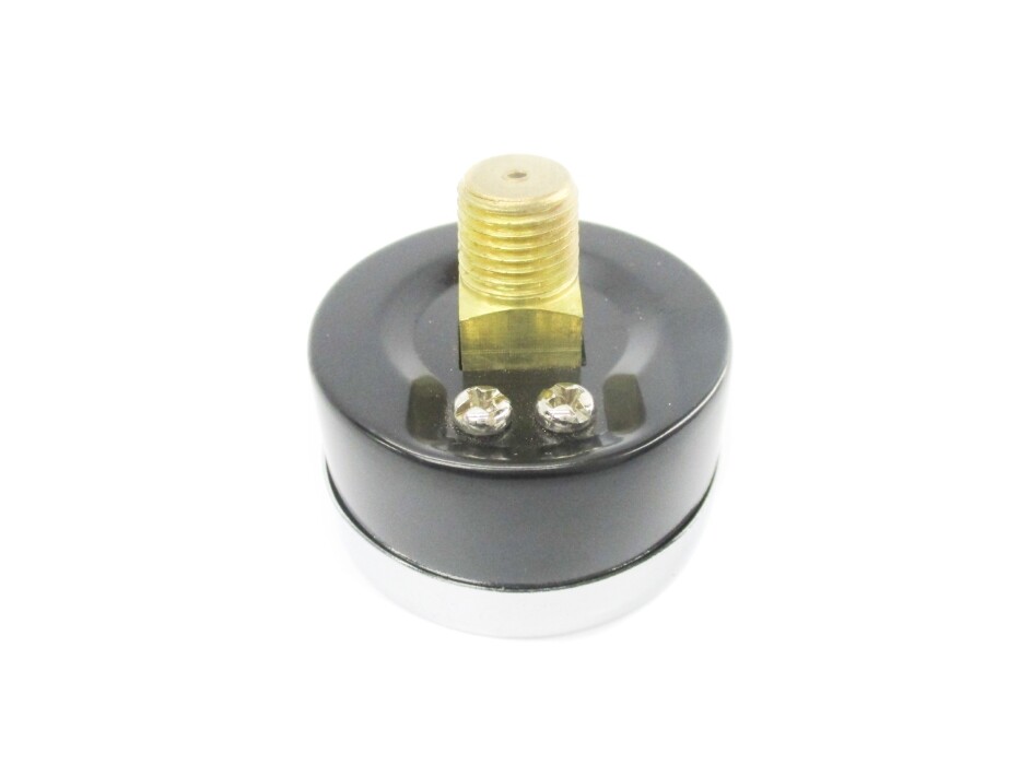 EXAIR 9011 0-160PSI NSMP