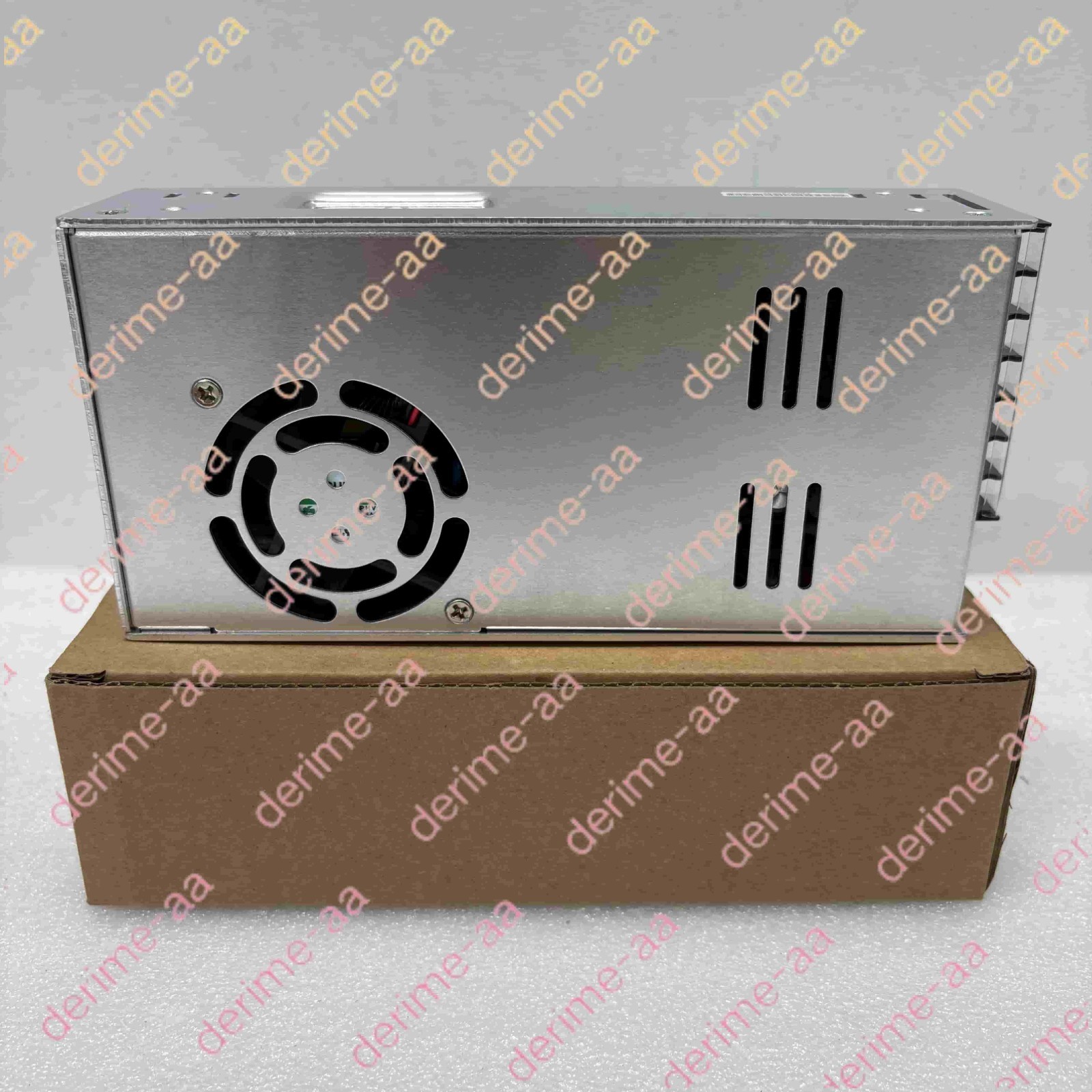 Mean Well SP-240-24 switching power supply#1pcs new in box