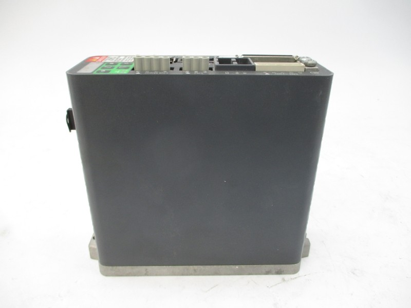 SCHNEIDER ELECTRIC LXM28AU01M3X 220VAC 2.7A UNMP