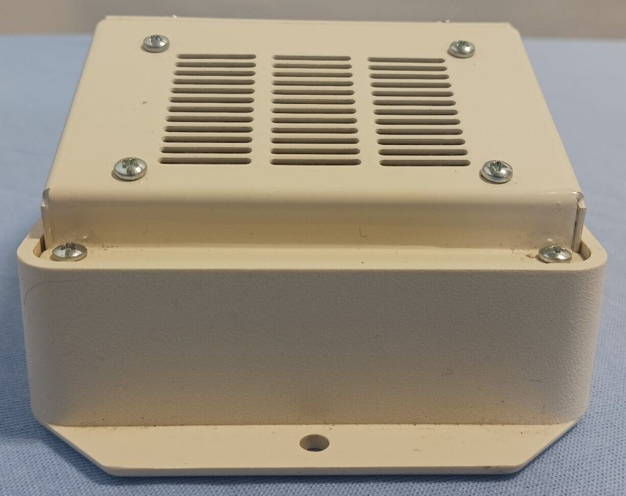 *LOT OF 10* Active Speaker