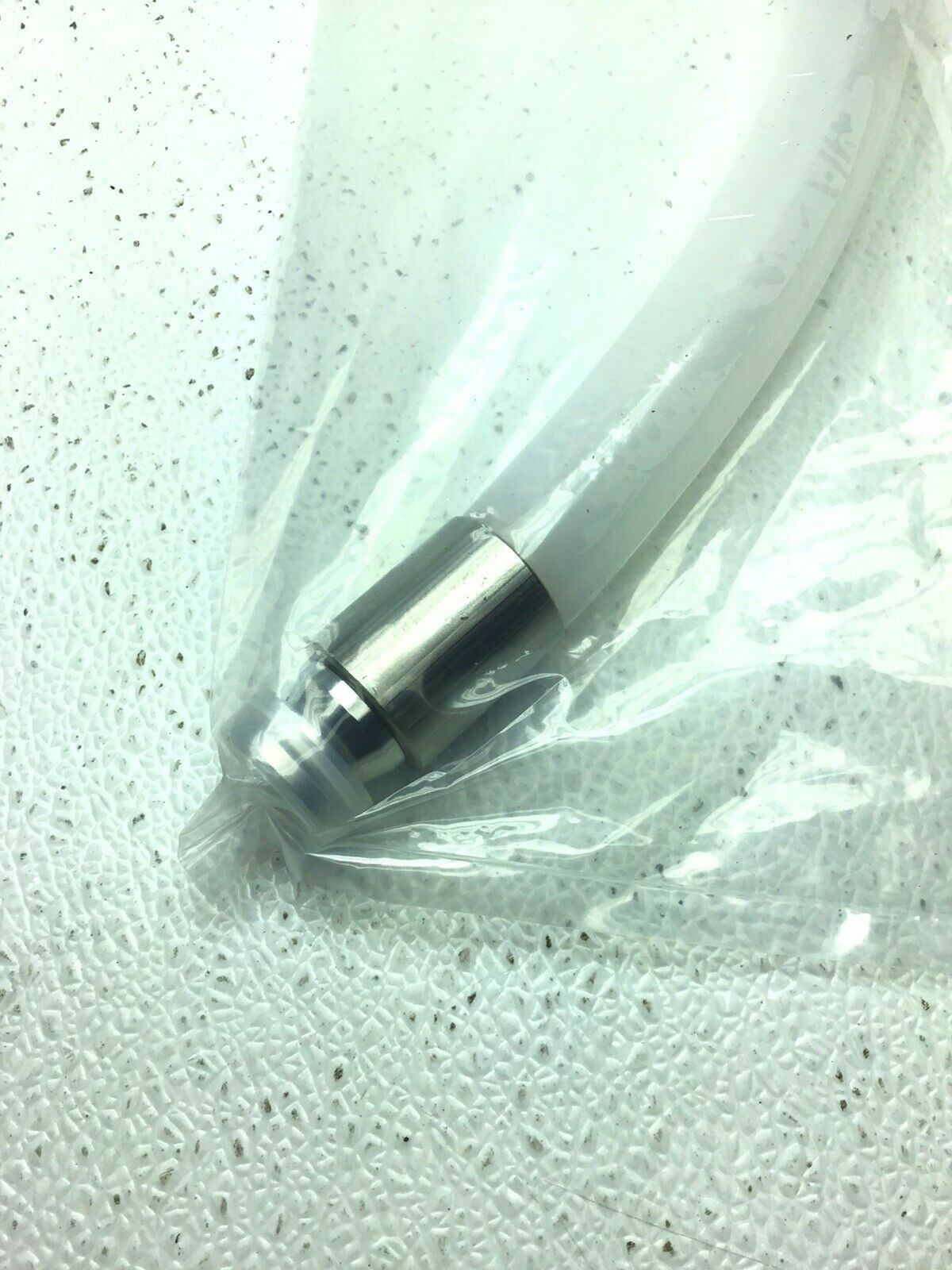 SEALED STI COMPONENTS 3/4″ STHT-C-750-5 TUBING ASSEMBLY /W 3/4″ TC EE/EP 24″-OAL