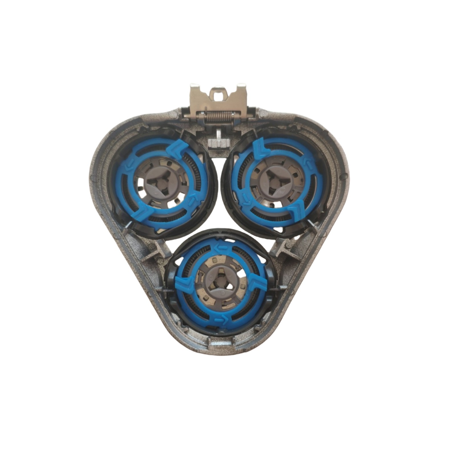 Shaver Head for Philips S5079 S5078 S5077 S5070 S5050 S5075 S5211