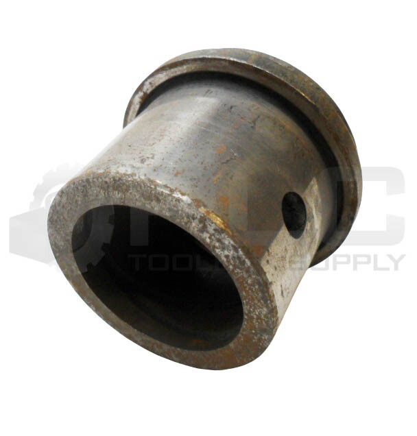 LOT OF 3 LAMINA SC 150 S SHOULDER BUSHING 1-1/2″
