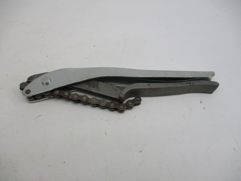 WHEELER REX 79014 NSMP