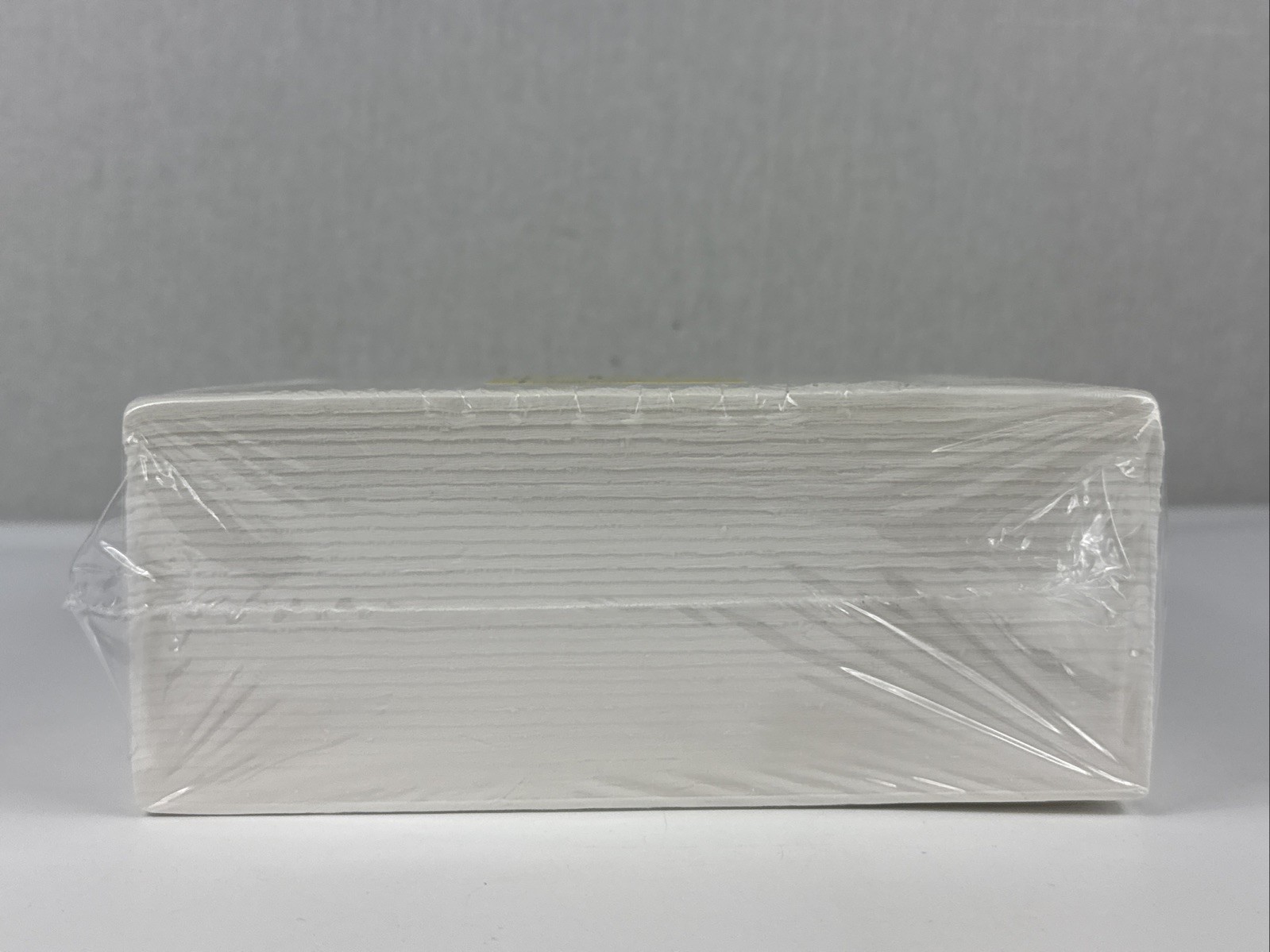 QTY:30/Pack New For 1703969 Extra Thick Blot Paper 19×18.5cm Filter Paper