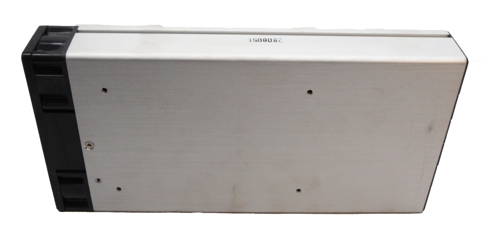 NEW EXCELSYS XCB POWER SUPPLY 100-240VAC 8.5A 50-60HZ