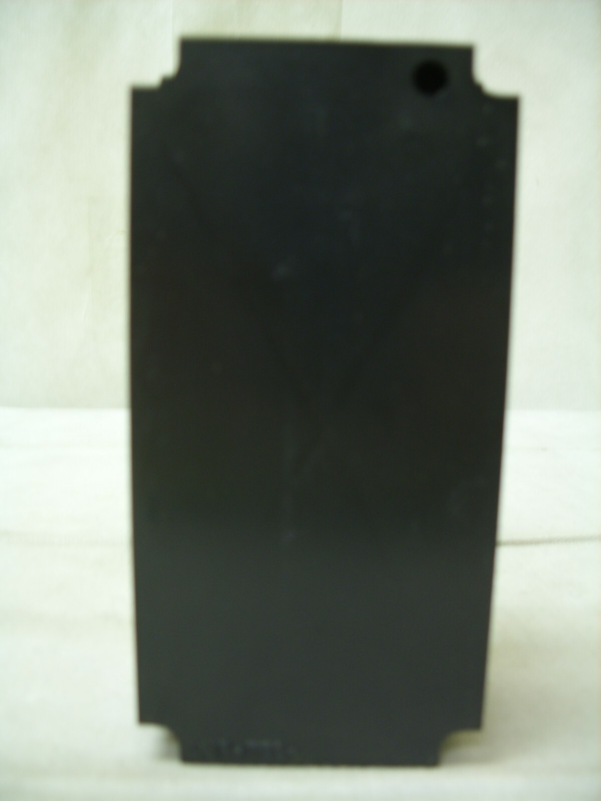 OTIS ELEVATOR – CONTROLLER MODULE – DISCONTINUED – AAA512A2 – UNUSED