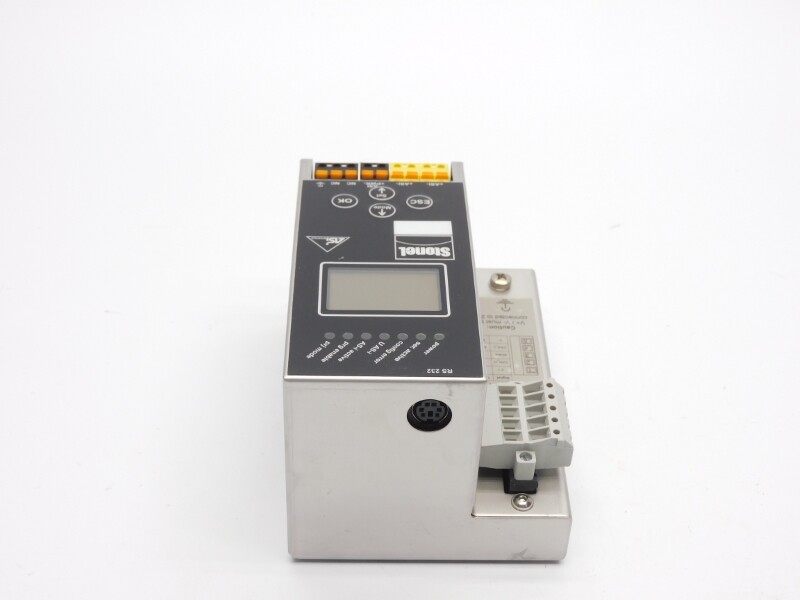 STONEL BWU1818 30V NSNP
