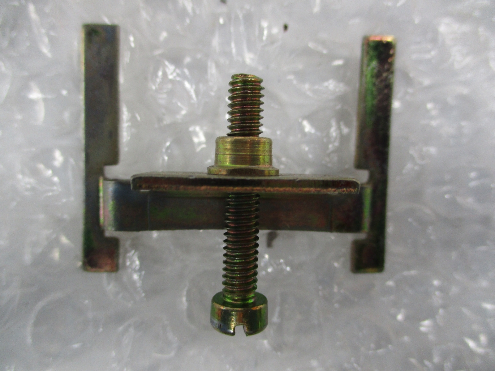 INDUSTRIAL SPARE BPG992N 42267C QTY OF 36 NSNP