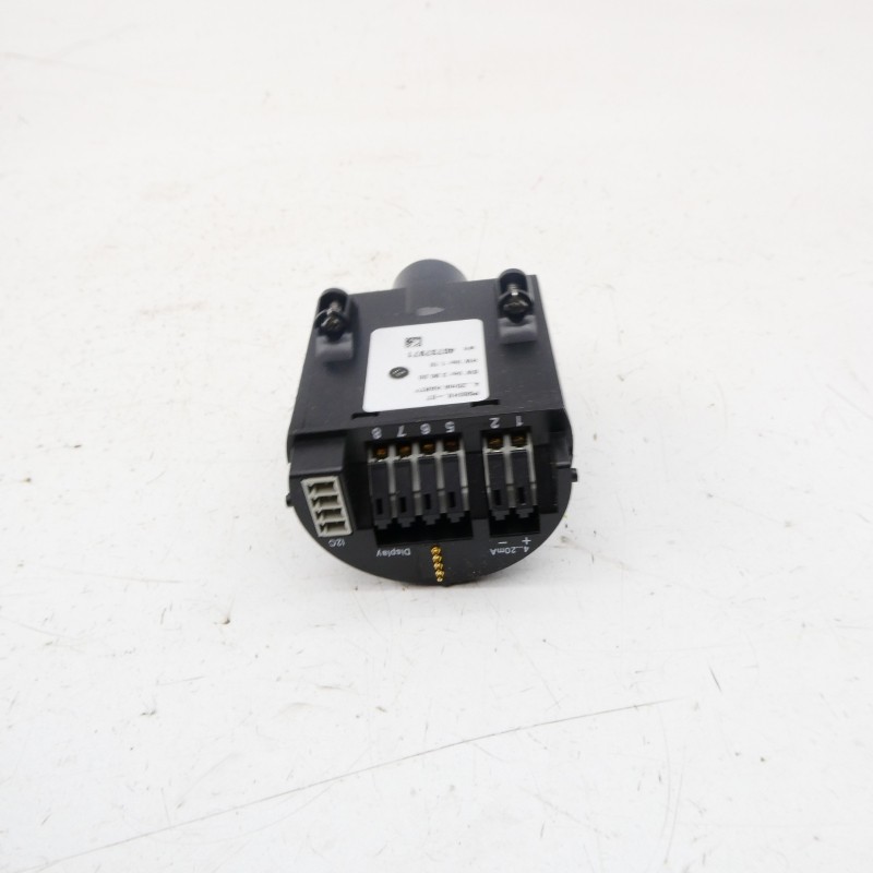 VEGA PS60HK-07 NSNP