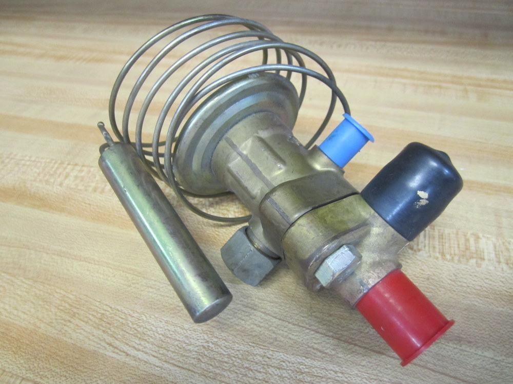 Alco XB1019-FW55-1B Valve XB1019FW551B