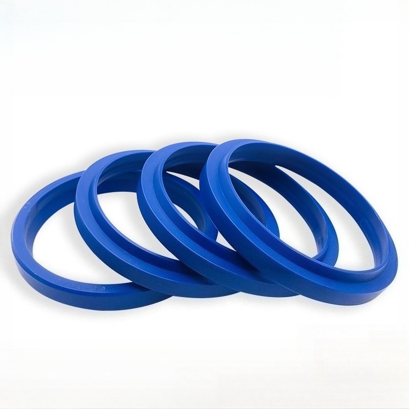 1PCS NEW FIT FOR KASTAS Dust-proof ring K06 135*150*9.5/14 pu
