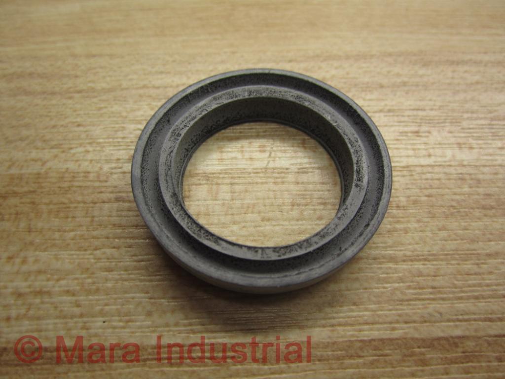 Hydro-Line SKN5-660-08 Rod Seal Kit SKN566008