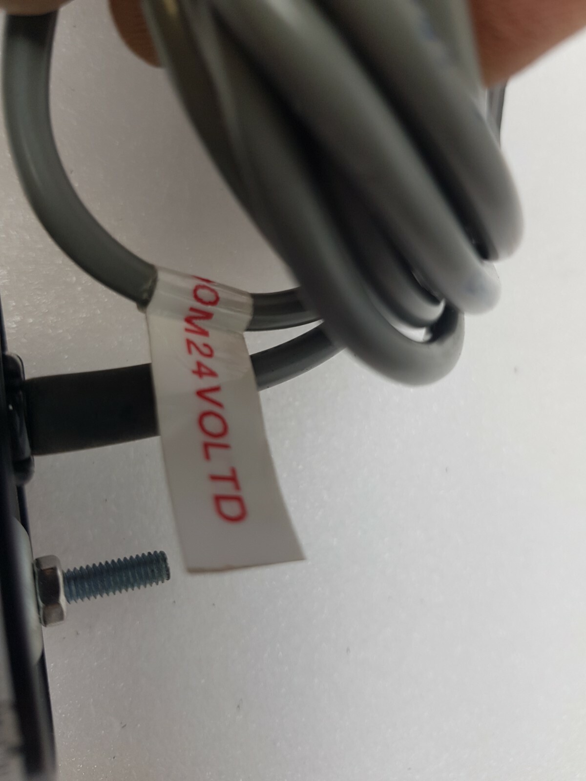 ADVANCED iLLUMINATION SPOTHLIGHT SL1236