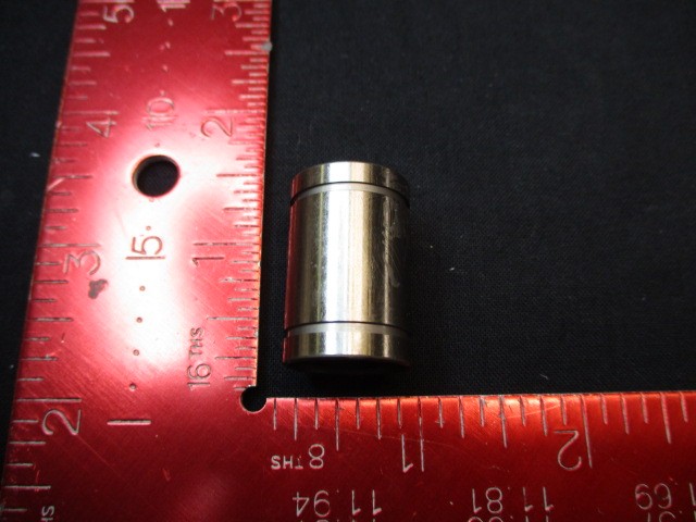 NEC ELECTRONICS AMERICA INC SMS10UU BEARING