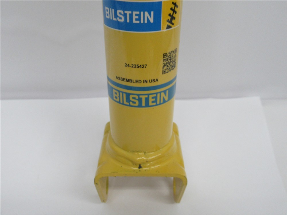Bilstein 24-225427 Rear Shock Absorber