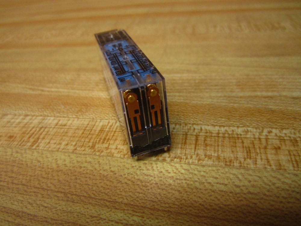 Omron G7SA-5A1B-24V DC Relay G7SA-5A1B-24VDC