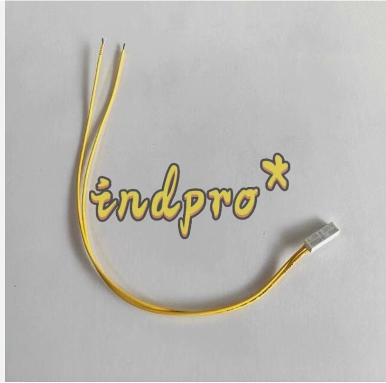 10PCS/Lot New YS11A135A-025 Thermal Protector Temperature Control Switch 250V/7A